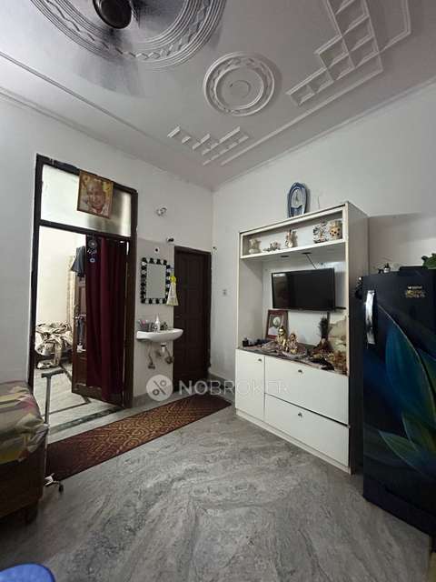 4+ BHK House For Sale  In Sector 7