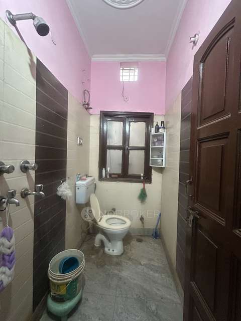4+ BHK House For Sale  In Sector 7
