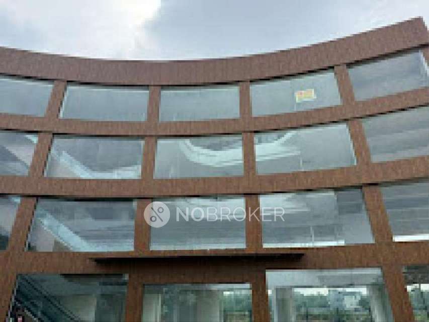 Office Space in Dommasandra, Bangalore for sale 