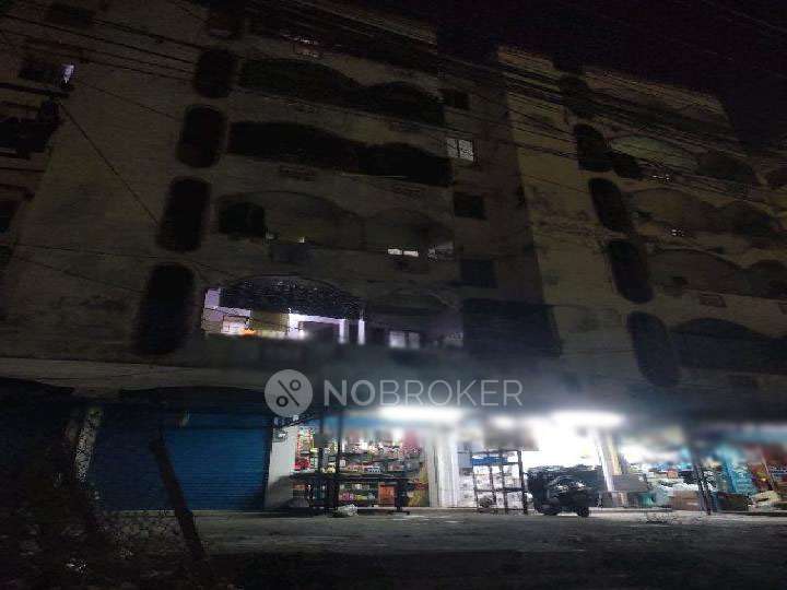 1 RK House for Rent  In Alwal