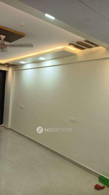 Shop in Lodha Signet, Mumbai for sale 