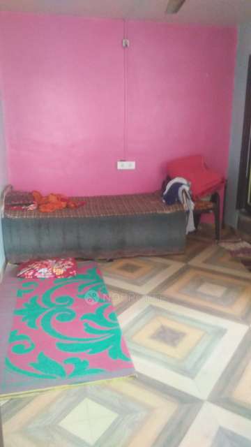 Shop in Dhankawadi, Pune for sale 