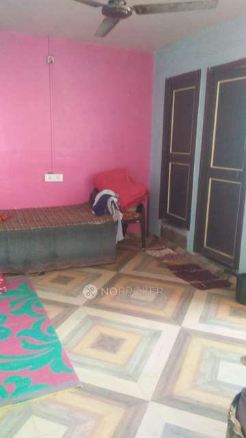 Shop in Dhankawadi, Pune for sale 