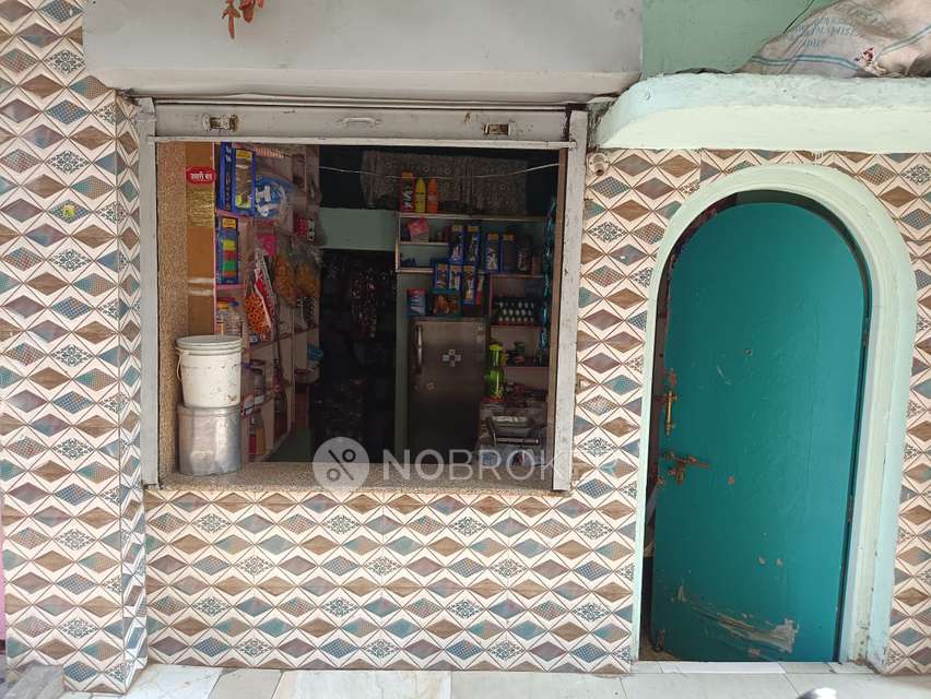 Shop in Dhankawadi, Pune for sale 