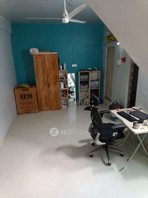 Shop in Dhankawadi, Pune for sale 