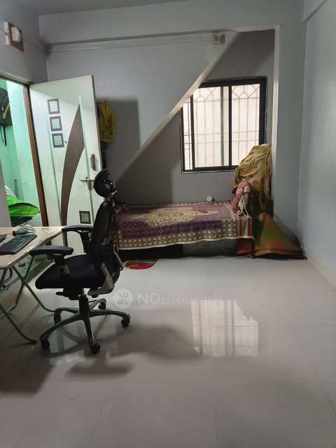 Shop in Dhankawadi, Pune for sale 