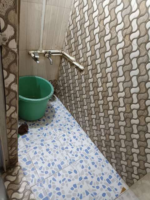 Shop in Dhankawadi, Pune for sale 