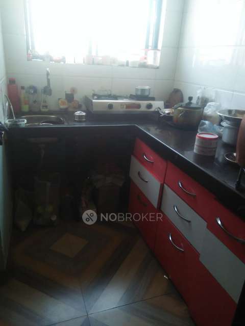 Shop in Dhankawadi, Pune for sale 