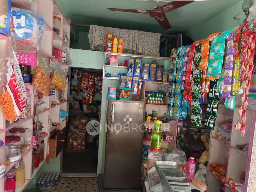 Shop in Dhankawadi, Pune for sale 