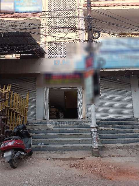 PG for Boys in Domalguda