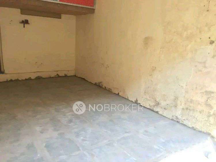 Shop in Khed Galli, Mumbai for Rent 