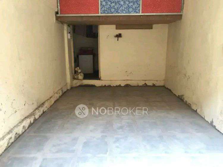 Shop in Khed Galli, Mumbai for Rent 