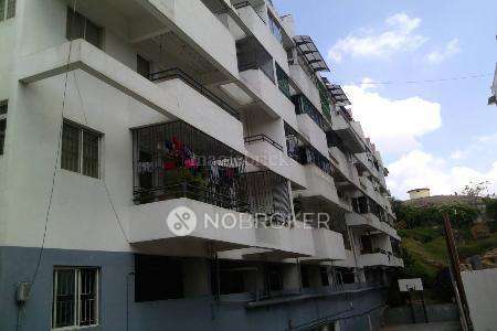 2 BHK House For Sale  In Jayanagar