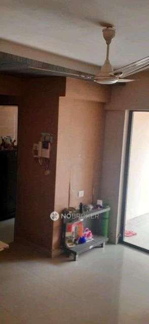 2 BHK Flat In Tharwani Ritu World For Sale  In Badlapur