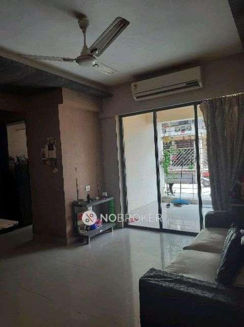 2 BHK Flat In Tharwani Ritu World For Sale  In Badlapur