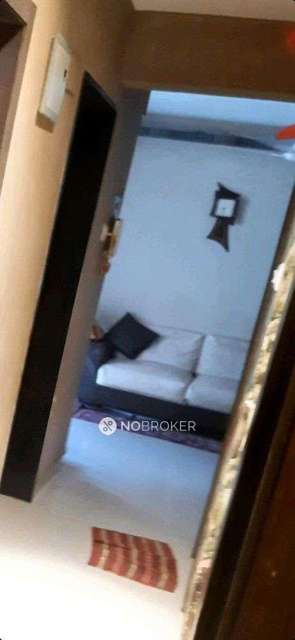 2 BHK Flat In Tharwani Ritu World For Sale  In Badlapur