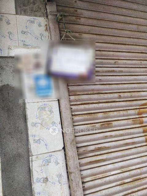 Office Space in  Sector 58, Noida for Rent 