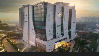 Office Space in Byatarayanapura, Bangalore for Rent 