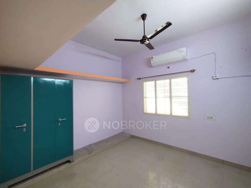 2 BHK House for Rent  In Krishnarajapuram