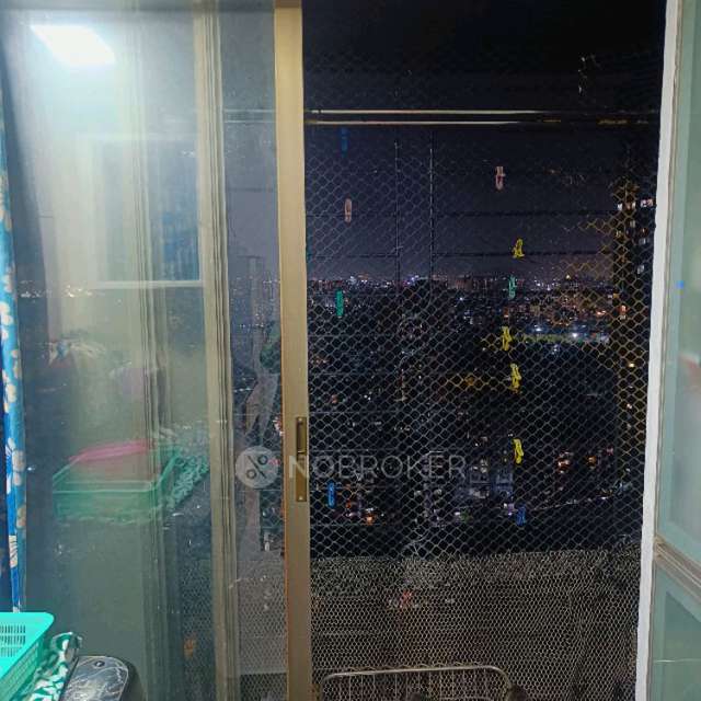 1 BHK Flat In Shreeji Villa For Sale  In Th Kataria Marg