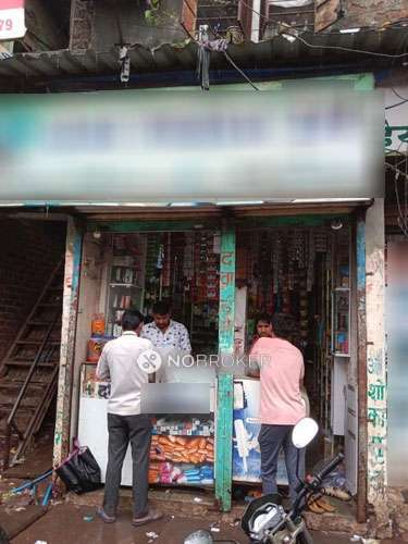 Shop in Wadala East,, Mumbai for sale 