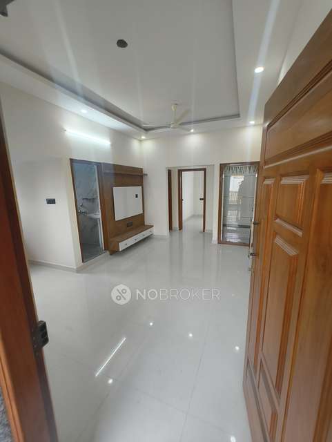 2 BHK House for Rent  In Choodasandra