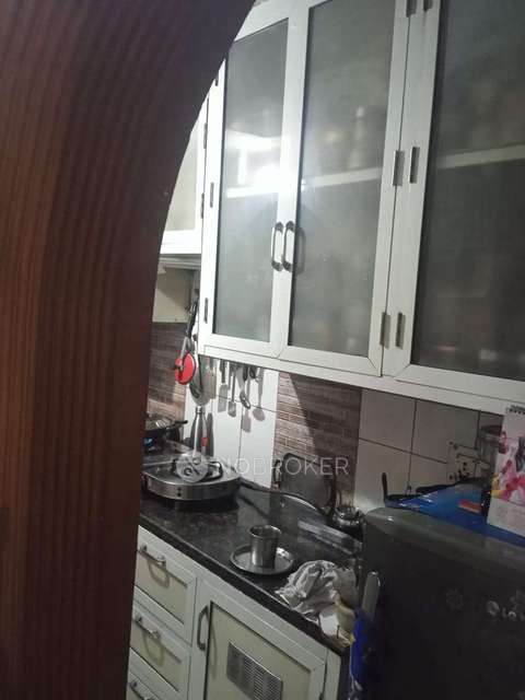 2 BHK House For Sale  In Shalimar Bagh
