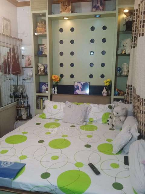 2 BHK House For Sale  In Shalimar Bagh