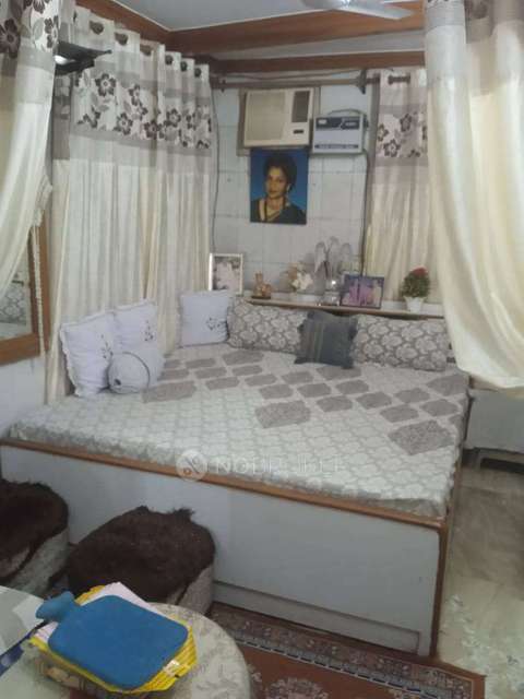 2 BHK House For Sale  In Shalimar Bagh