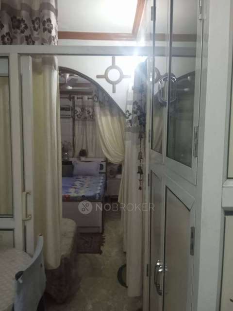 2 BHK House For Sale  In Shalimar Bagh