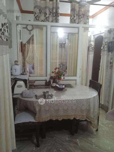 2 BHK House For Sale  In Shalimar Bagh