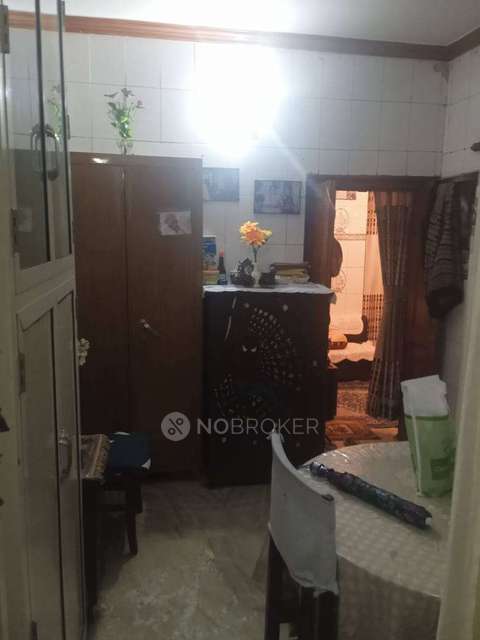2 BHK House For Sale  In Shalimar Bagh