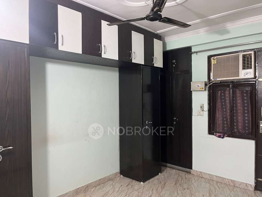 2 BHK Flat For Sale  In Sarfabad Village