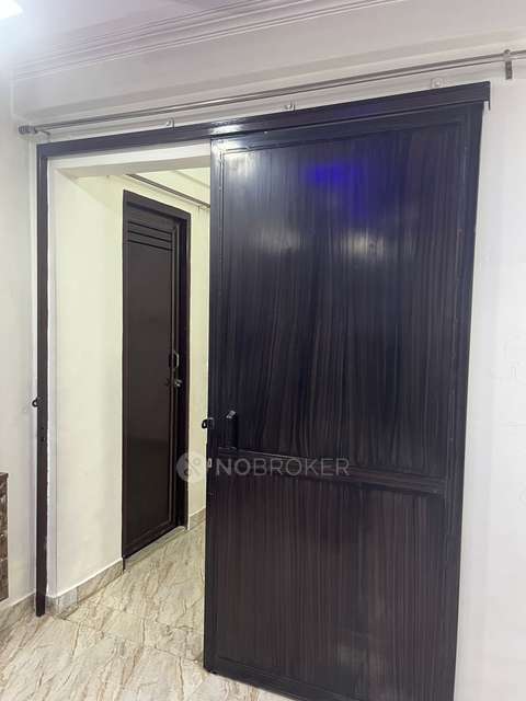 2 BHK Flat For Sale  In Sarfabad Village