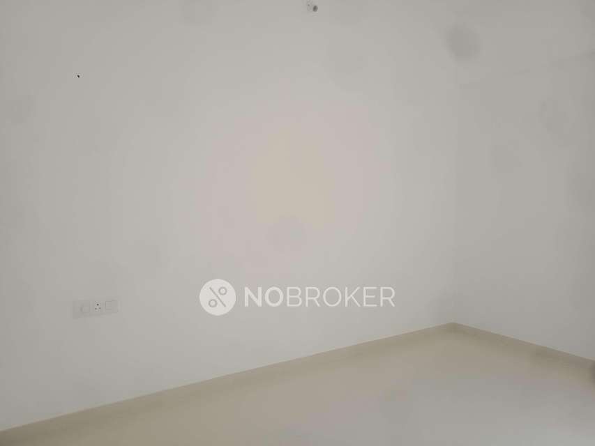 1 BHK Flat In Roshan Milestone For Sale  In Tathawade