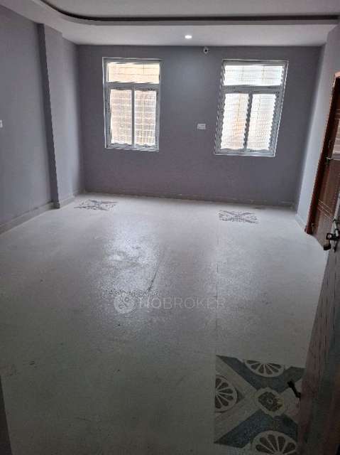 1 BHK Flat In Fasi Manzil For Sale  In Musheerabad, Zamistanpur