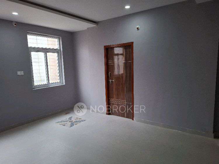 1 BHK Flat In Fasi Manzil For Sale  In Musheerabad, Zamistanpur