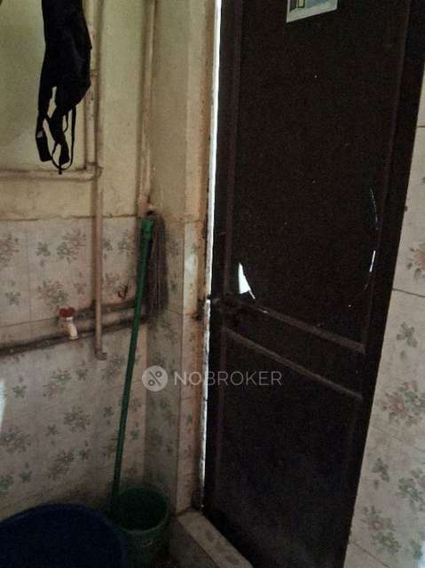 1 RK Flat For Sale  In Lumbini Garden