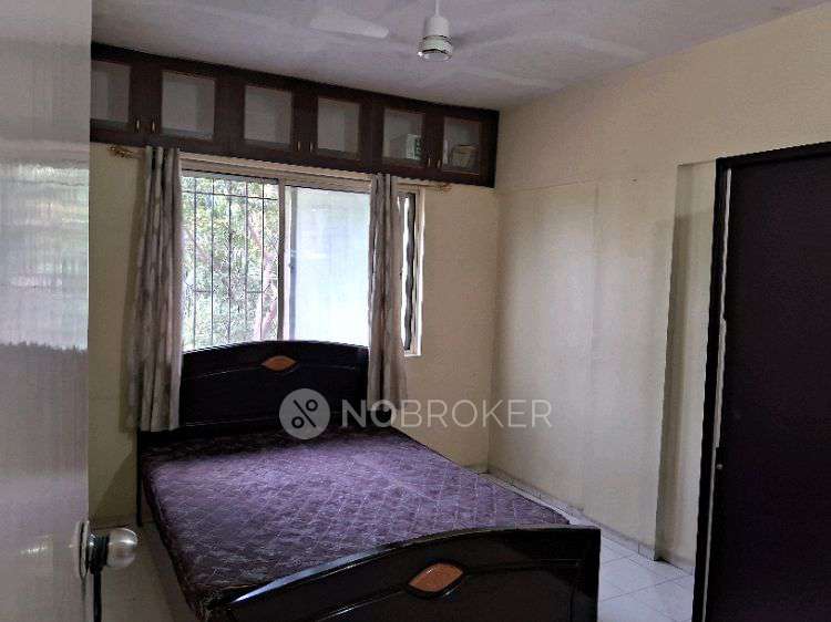 2 BHK Flat In Nirmal Township Phase 2 for Rent In Sasane Nagar Nirmal Township-2, Phase 3, Kaleborate Nagar, Sasane Nagar, Hadapsar, Pune, Autadwadi Handewadi, Maharashtra 411028, India