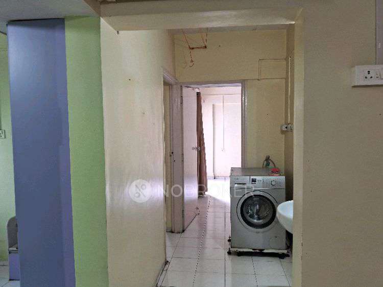 2 BHK Flat In Nirmal Township Phase 2 for Rent In Sasane Nagar Nirmal Township-2, Phase 3, Kaleborate Nagar, Sasane Nagar, Hadapsar, Pune, Autadwadi Handewadi, Maharashtra 411028, India