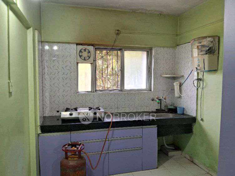 2 BHK Flat In Nirmal Township Phase 2 for Rent In Sasane Nagar Nirmal Township-2, Phase 3, Kaleborate Nagar, Sasane Nagar, Hadapsar, Pune, Autadwadi Handewadi, Maharashtra 411028, India