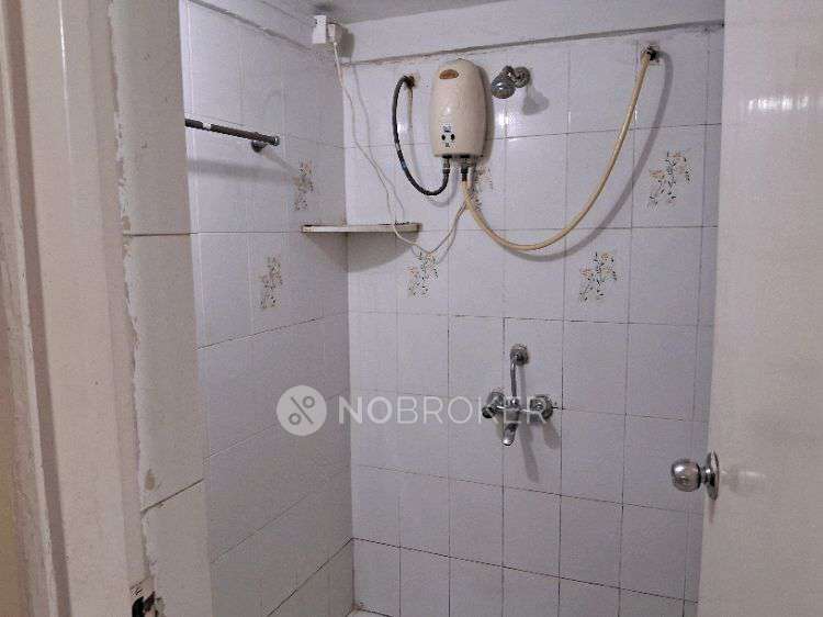 2 BHK Flat In Nirmal Township Phase 2 for Rent In Sasane Nagar Nirmal Township-2, Phase 3, Kaleborate Nagar, Sasane Nagar, Hadapsar, Pune, Autadwadi Handewadi, Maharashtra 411028, India