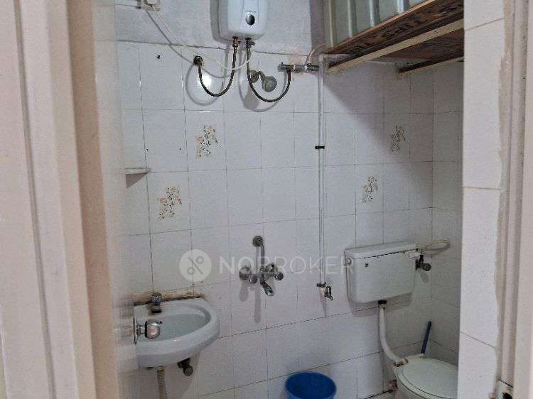 2 BHK Flat In Nirmal Township Phase 2 for Rent In Sasane Nagar Nirmal Township-2, Phase 3, Kaleborate Nagar, Sasane Nagar, Hadapsar, Pune, Autadwadi Handewadi, Maharashtra 411028, India