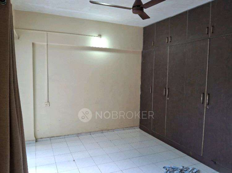 2 BHK Flat In Nirmal Township Phase 2 for Rent In Sasane Nagar Nirmal Township-2, Phase 3, Kaleborate Nagar, Sasane Nagar, Hadapsar, Pune, Autadwadi Handewadi, Maharashtra 411028, India