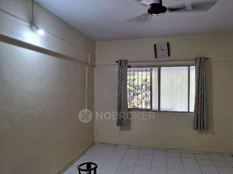 2 BHK Flat In Nirmal Township Phase 2 for Rent  In Sasane Nagar Nirmal Township-2, Phase 3, Kaleborate Nagar, Sasane Nagar, Hadapsar, Pune, Autadwadi Handewadi, Maharashtra 411028, India