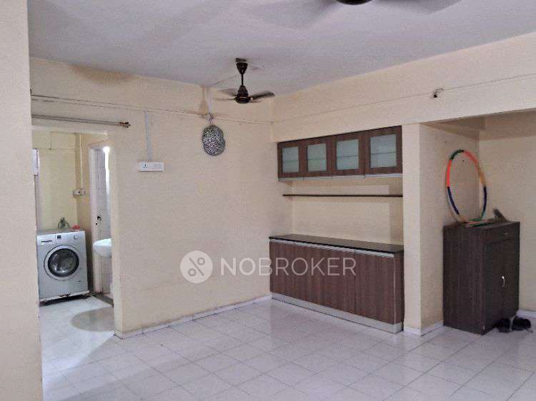 2 BHK Flat In Nirmal Township Phase 2 for Rent In Sasane Nagar Nirmal Township-2, Phase 3, Kaleborate Nagar, Sasane Nagar, Hadapsar, Pune, Autadwadi Handewadi, Maharashtra 411028, India