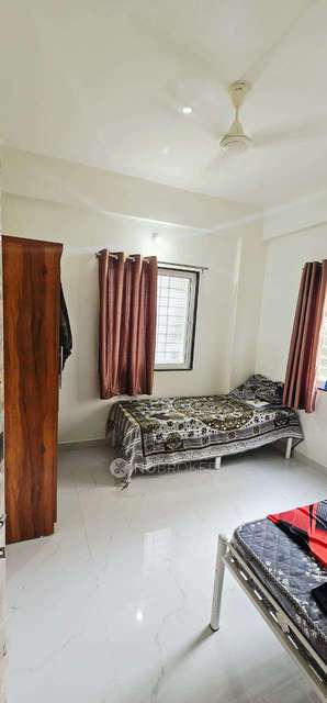 PG for Boys in Wagholi