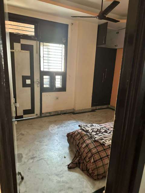 3 BHK House For Sale  In Shahdara