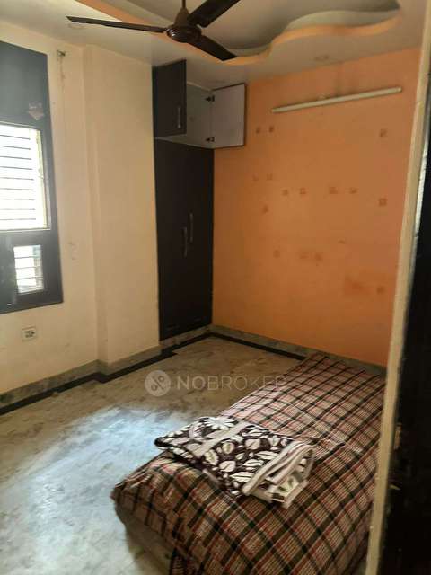 3 BHK House For Sale  In Shahdara