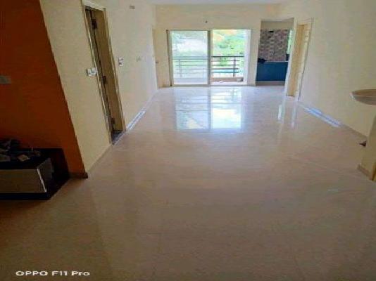 3 BHK Flat In Ss Vrudhi  for Rent  In Talaghattapura